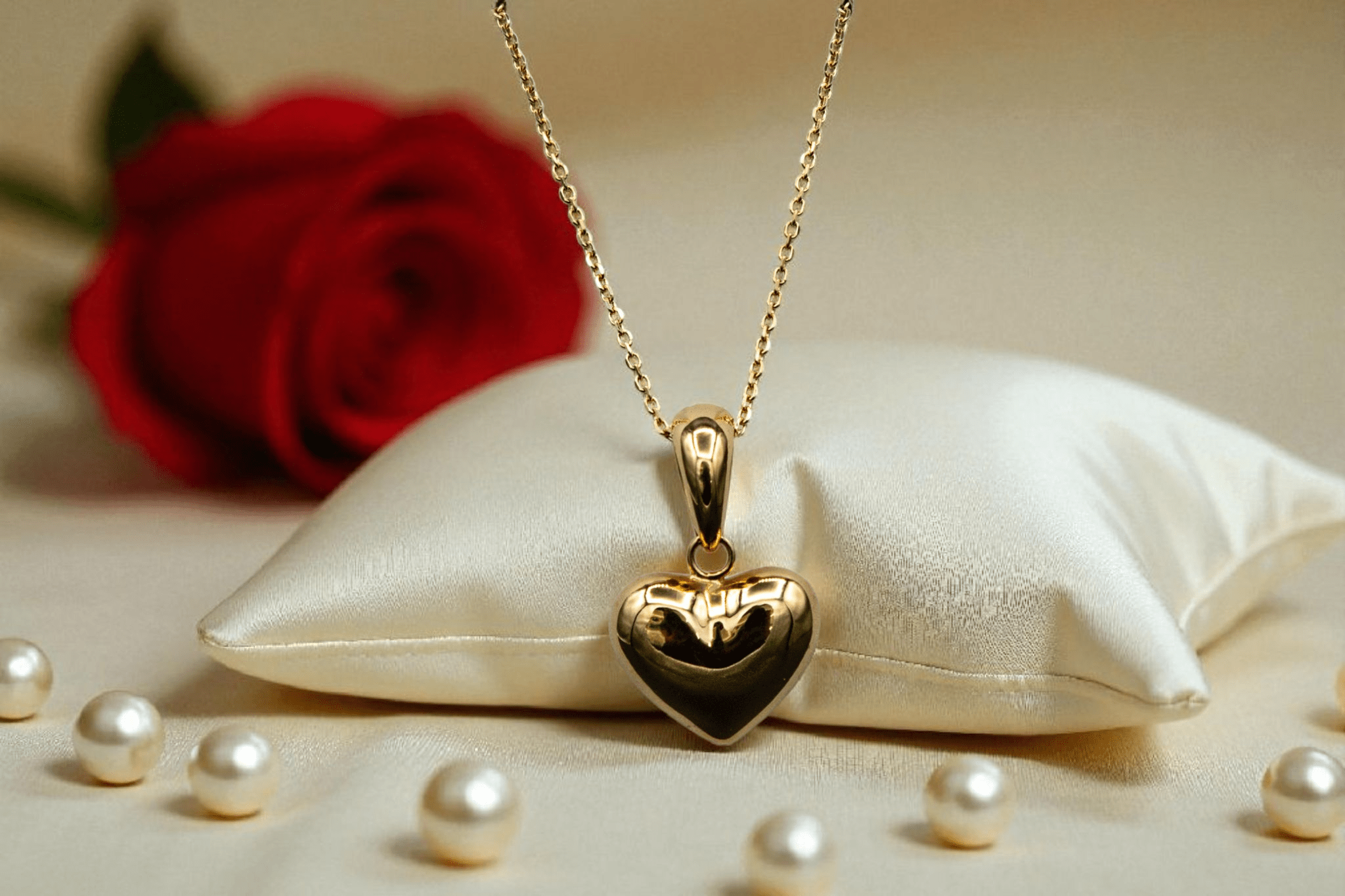 צילומי תכשיטים